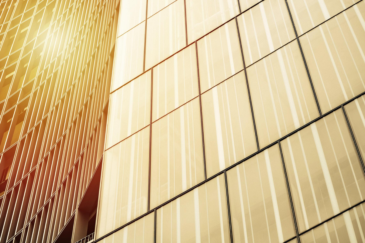 Foreign investors show interest in Kyzyl-Kuragino rail project