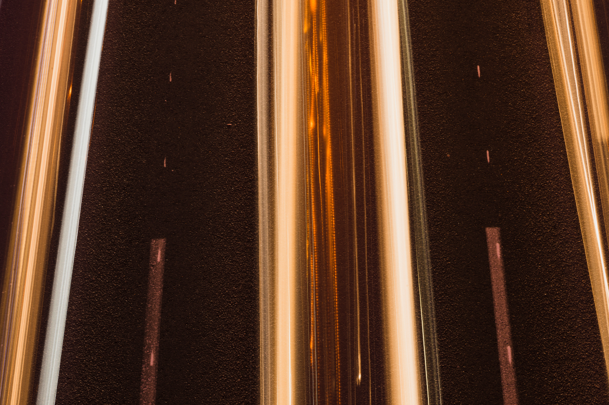 Спецпредставитель президента Титов заявил о «скучающих по Москве» иностранных компаниях