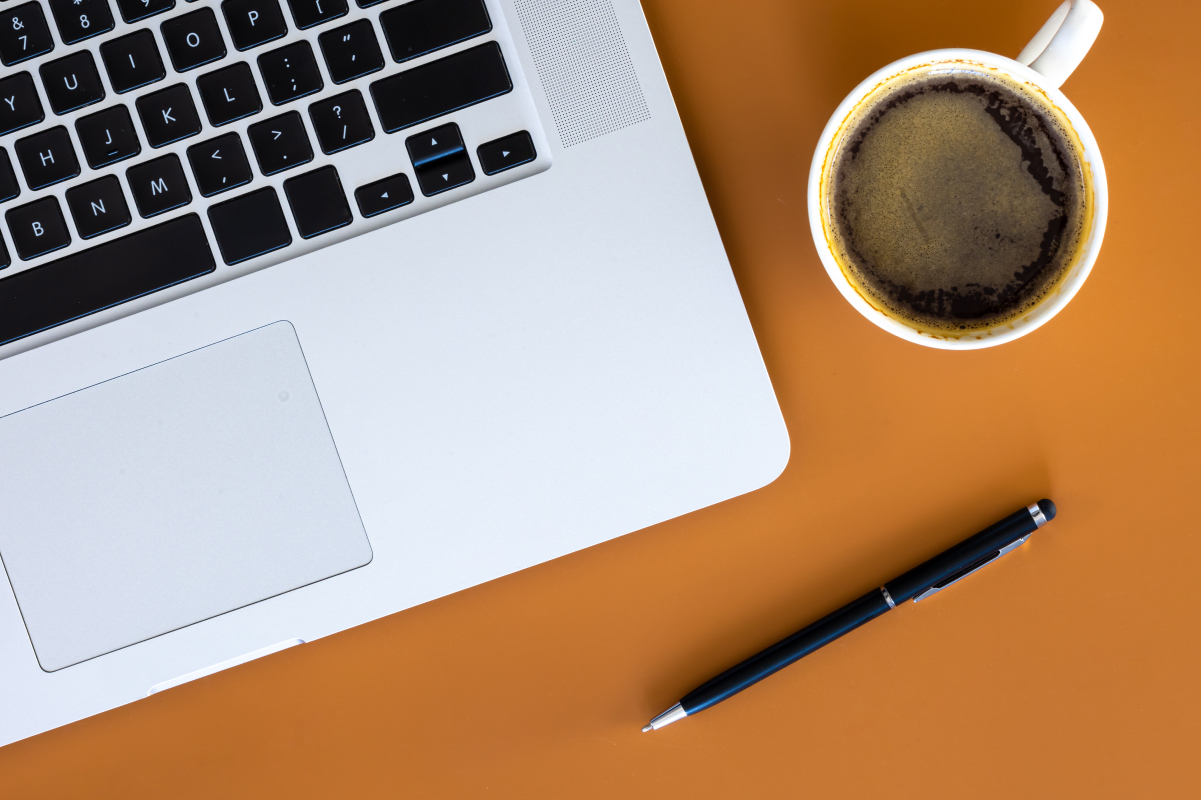 В комиссии Госсовета по инвестициям обсудили критерии для возвращения в Россию иностранных компаний