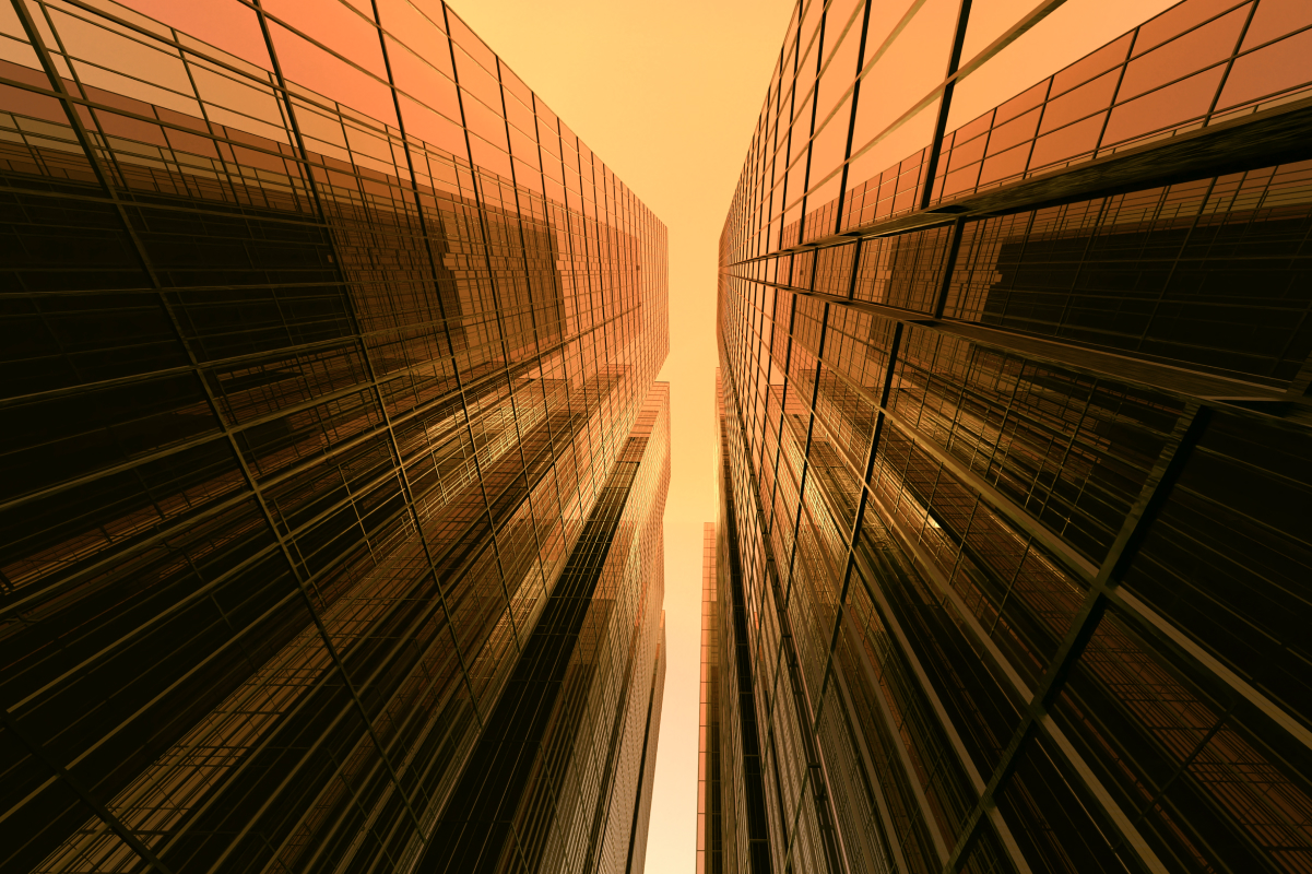 Власти введут уголовную ответственность для филиалов иностранных банков