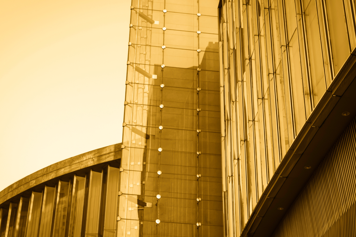 Bild оценила количество остающихся в России немецких компаний