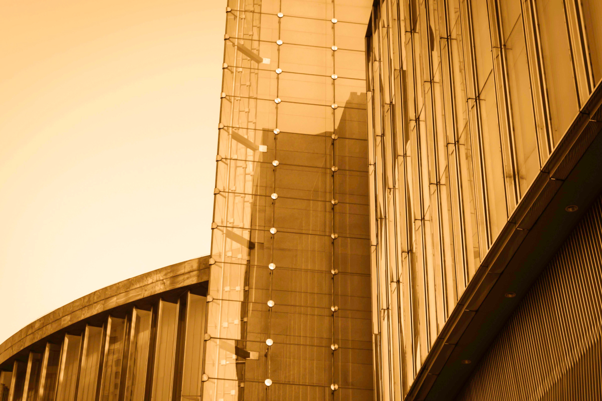 Владелец «Вкусно — и точка» не верит в возвращение McDonald’s в Россию