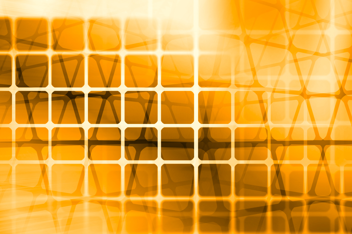 Dior не исключает возобновления работы магазинов в Москве с 2028 года