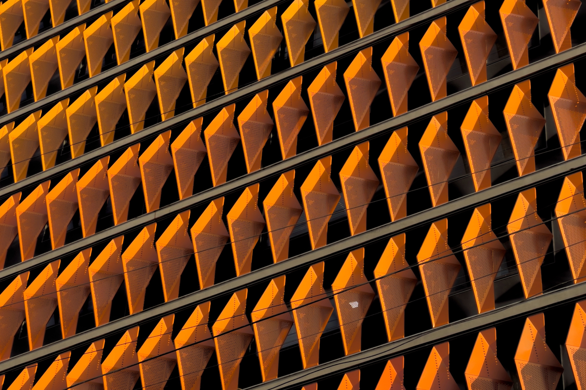 Media reveal which foreign manufacturers wish to assemble autos in Russia