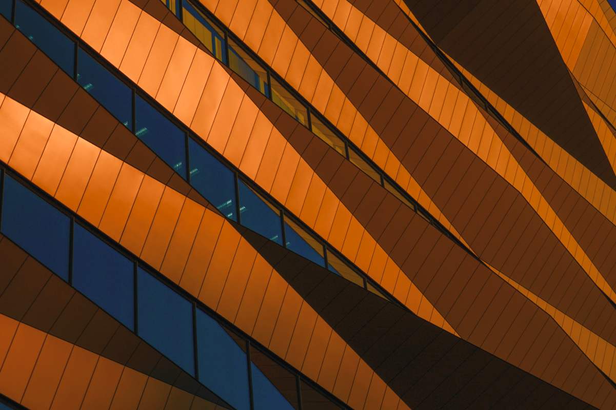 В России с 2022 года появилось 1657 новых компаний с иностранным капиталом