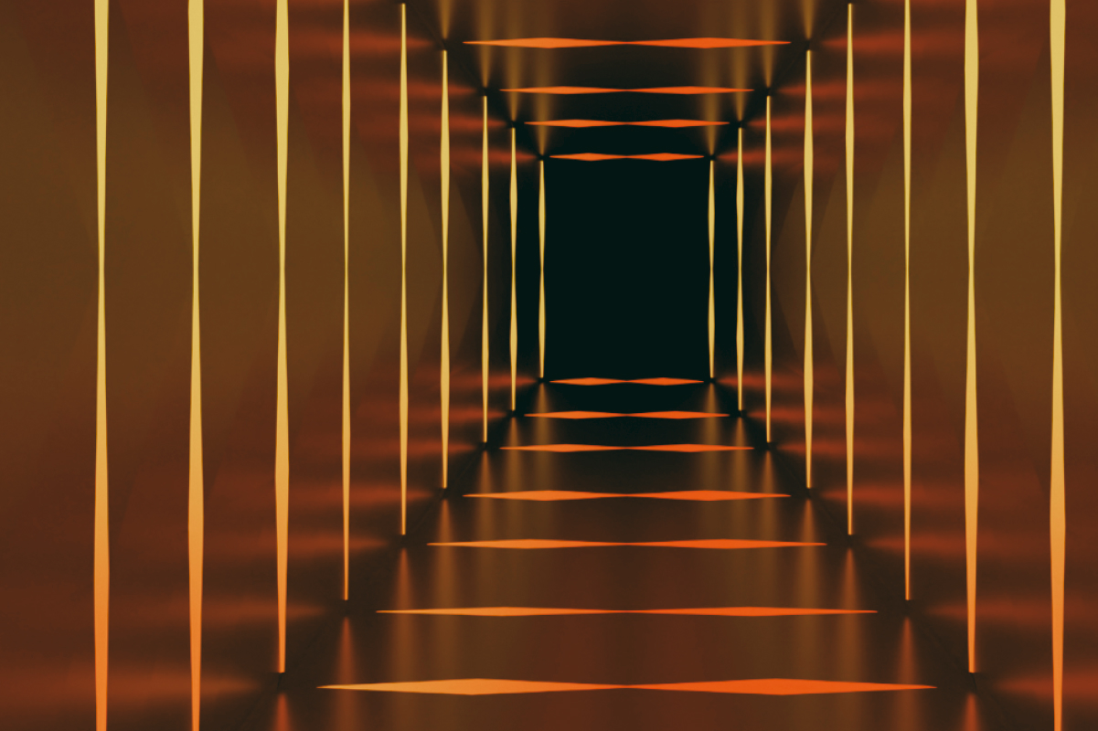 «Ведомости» сообщили о недополученных ушедшим из России бизнесом $610 млрд