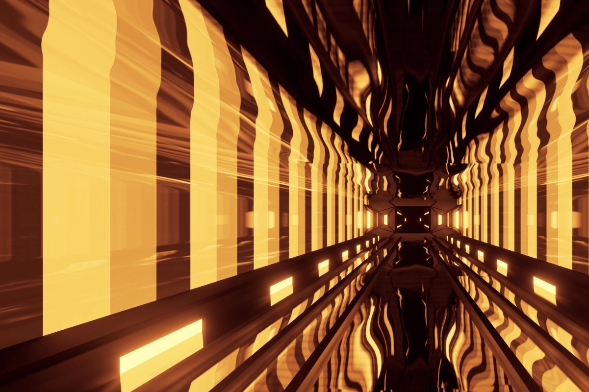 How Russia may respond to EU plans to use its frozen assets