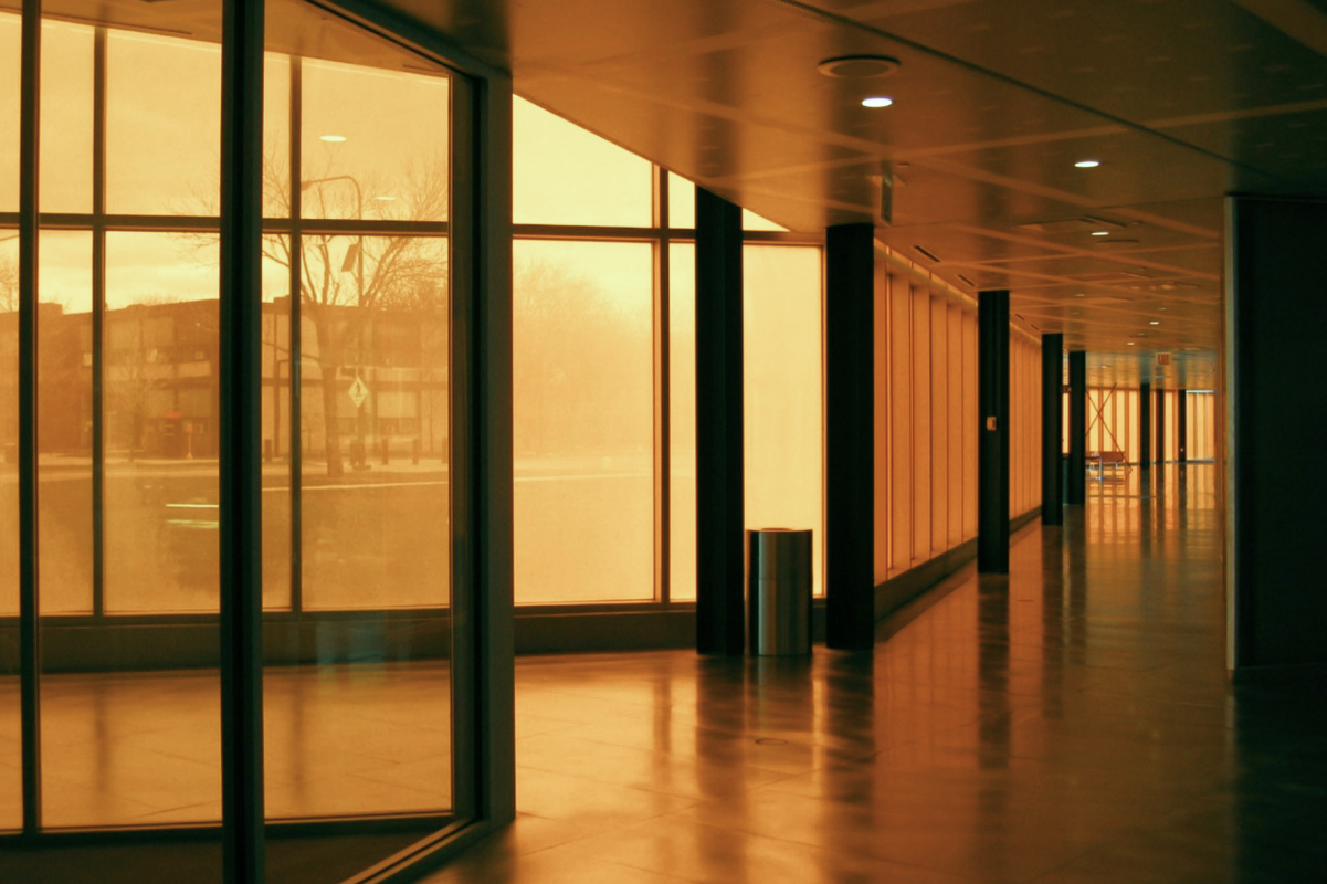 Supreme Court rules on dispute between Sovcombank and J.P. Morgan