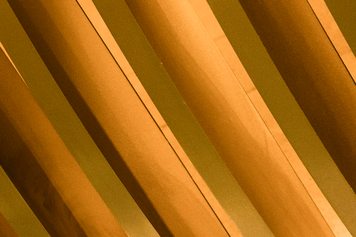 Минфин предложил упростить открытие филиалов иностранных банков