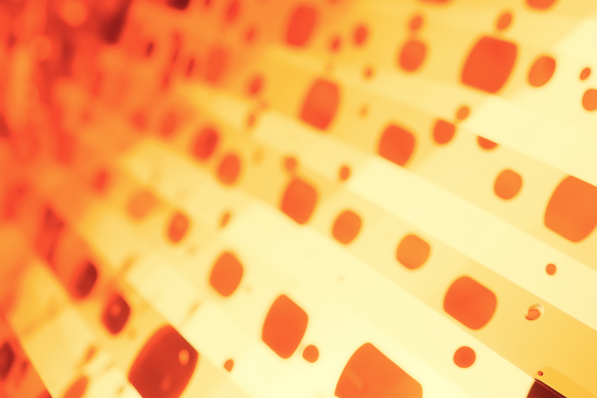 Минэкономики вернулось к идее трехлетних виз для иностранных инвесторов