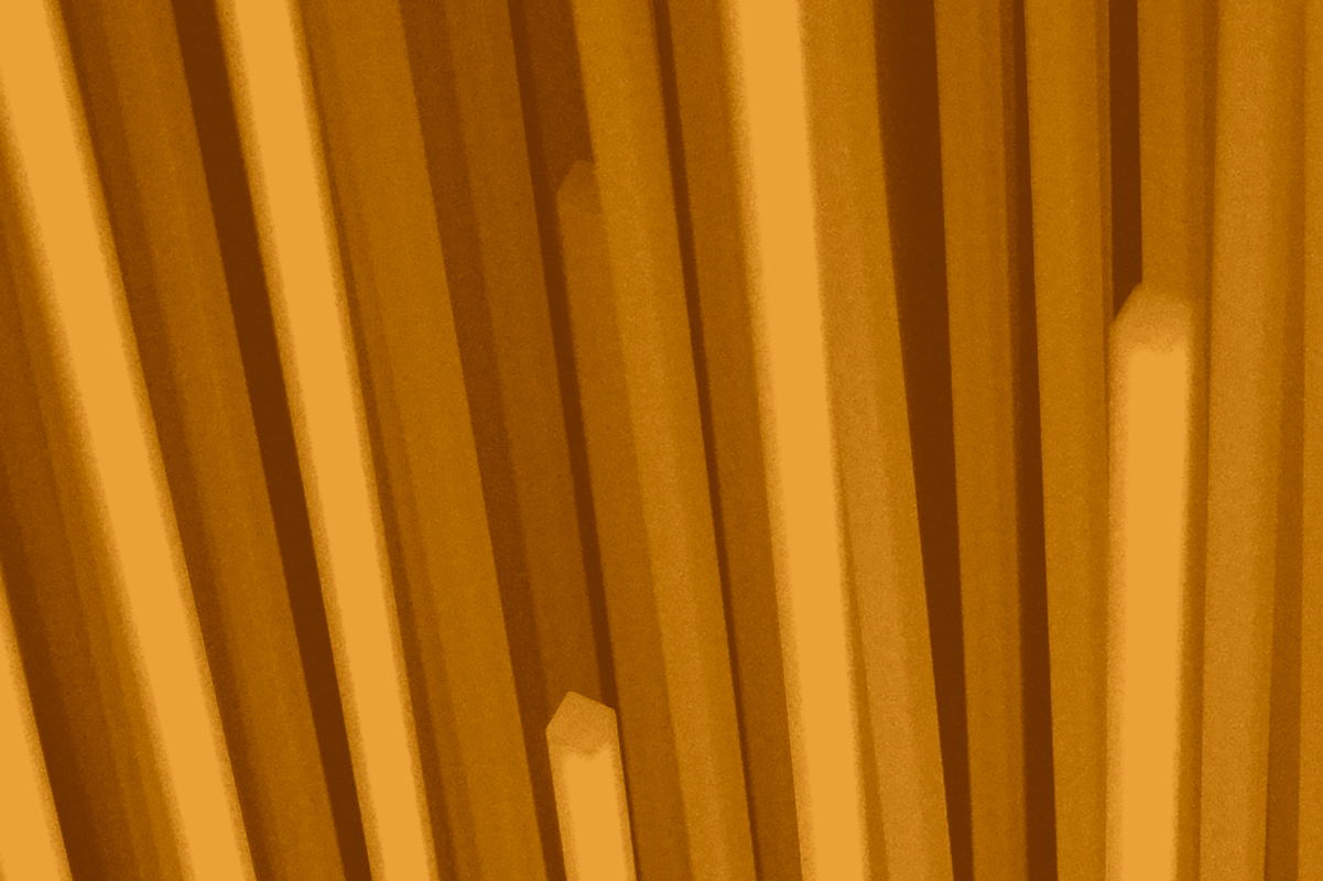 Иностранные компании начнут уведомлять о работе в России