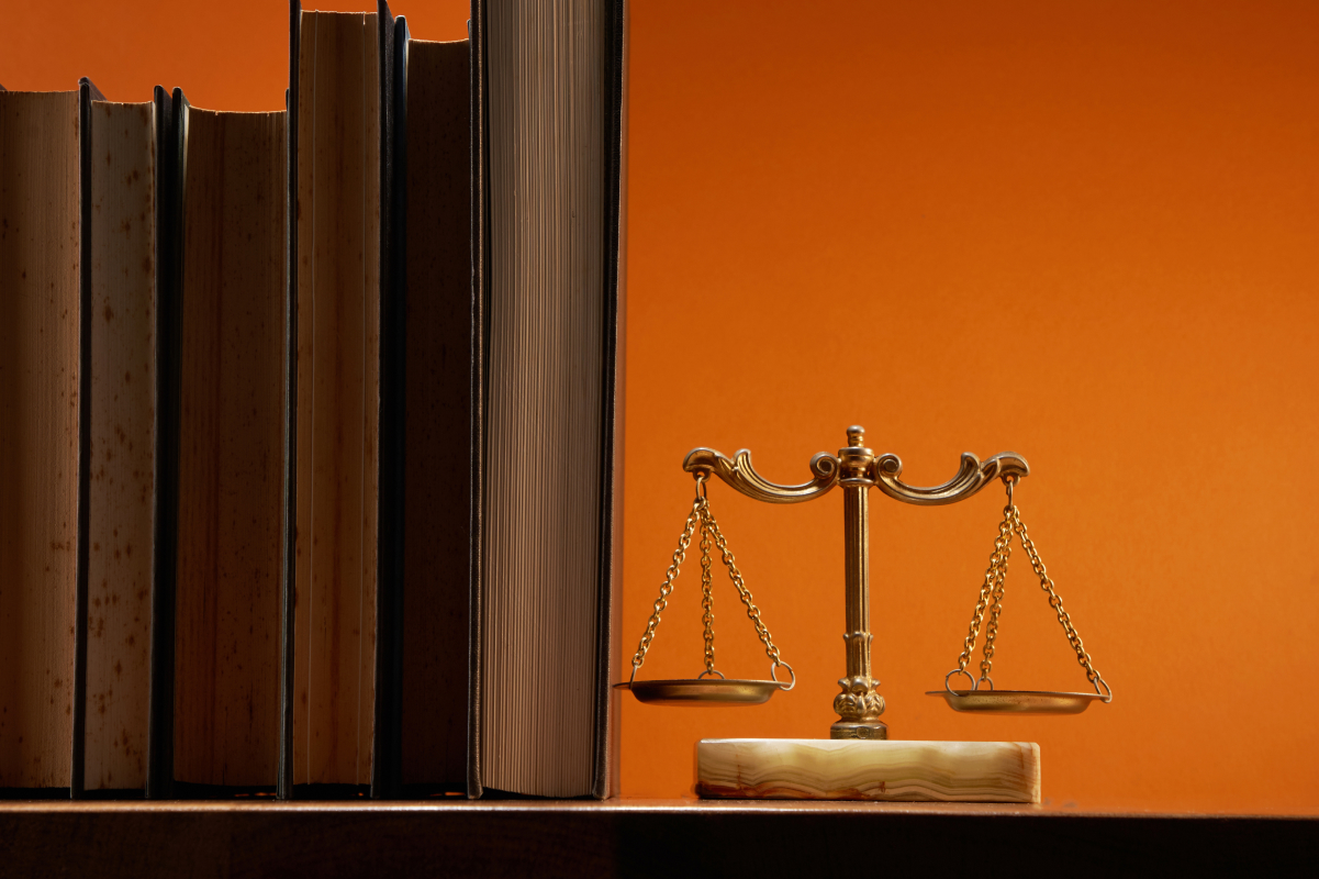 Российские эксперты оценили риски от планов ЕС по использованию замороженных резервов