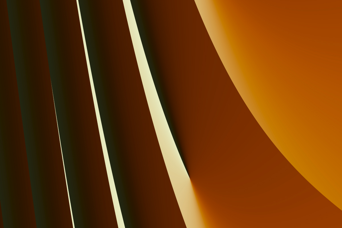 Китайский бизнесмен выкупил российского производителя велосипедов Forward