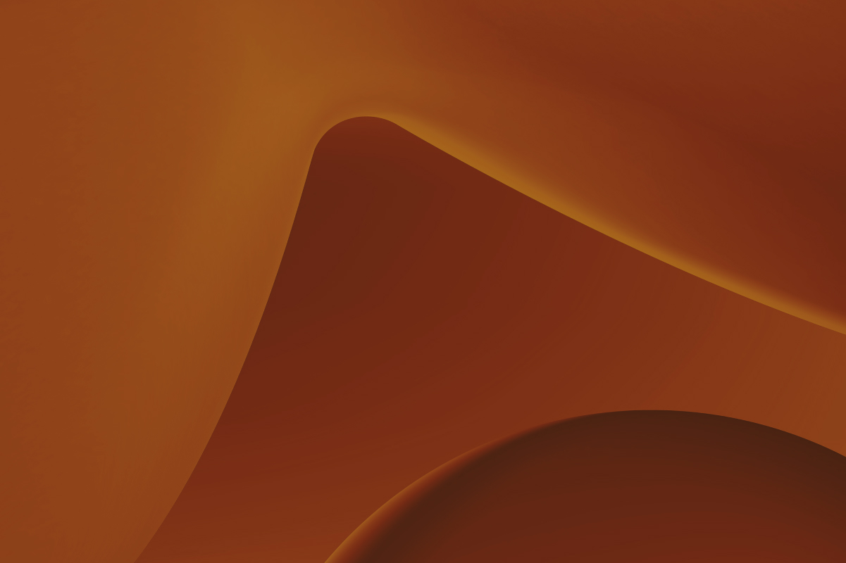 Hyundai не воспользовалась опционом на выкуп завода в России