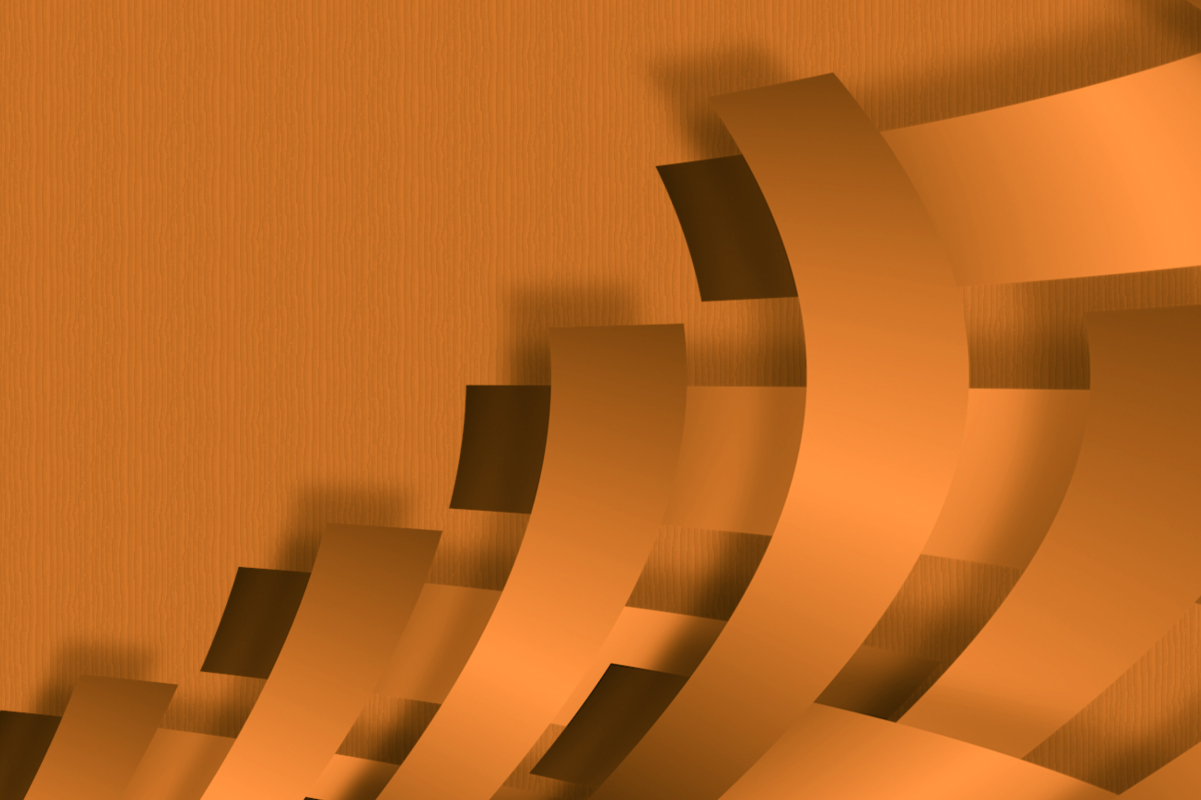 Суд неожиданно признал законной уступку российских долгов SAP