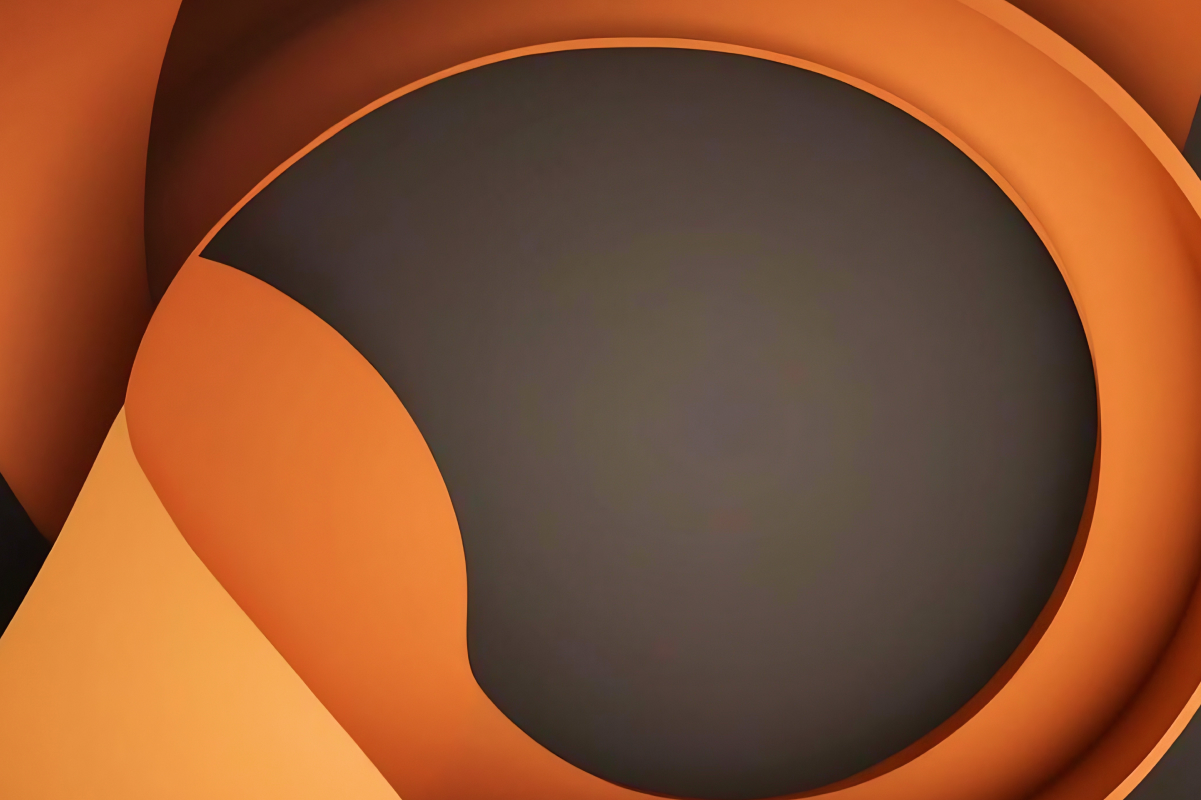 Французская Sucden опровергла планы продажи ее активов в России