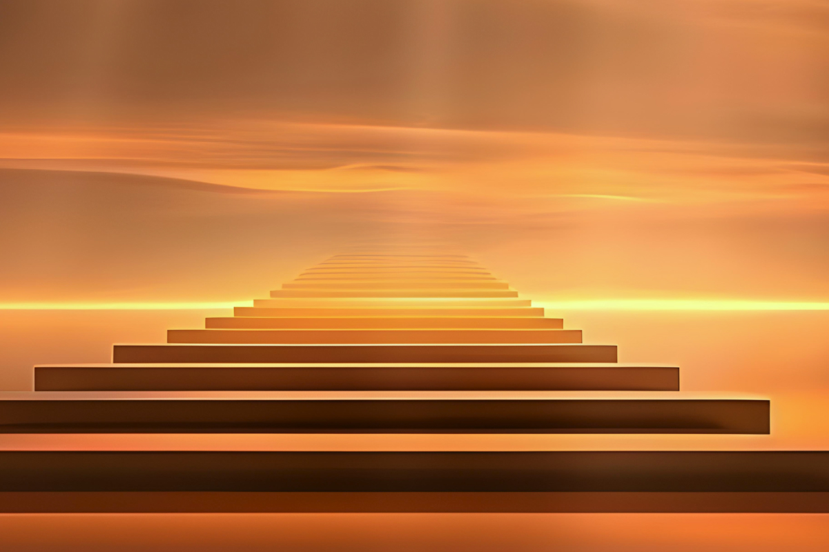 Китайские предприниматели резко нарастили регистрации бизнесов в России