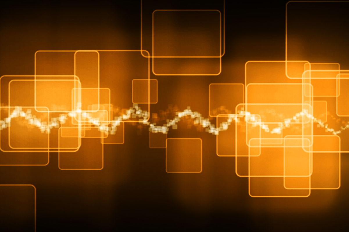 В России могут создать механизм управления интеллектуальными правами ушедших иностранных компаний