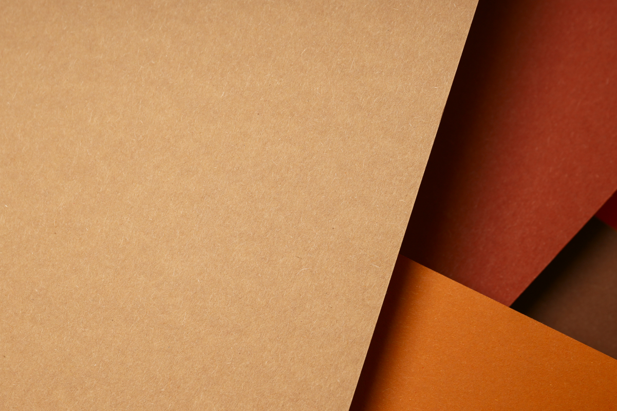 12 foreign brands enter Russian market since January