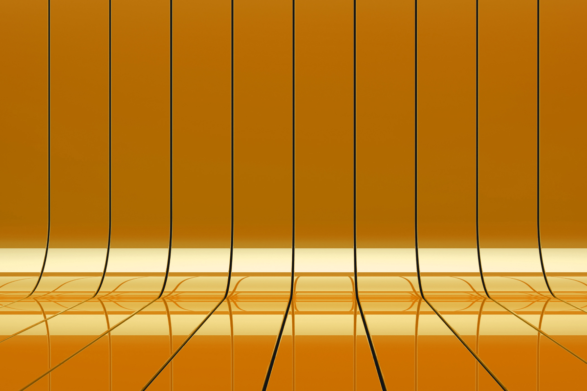 Замглавы Минфина назвал предпосылки для возвращения иностранных инвесторов в Россию