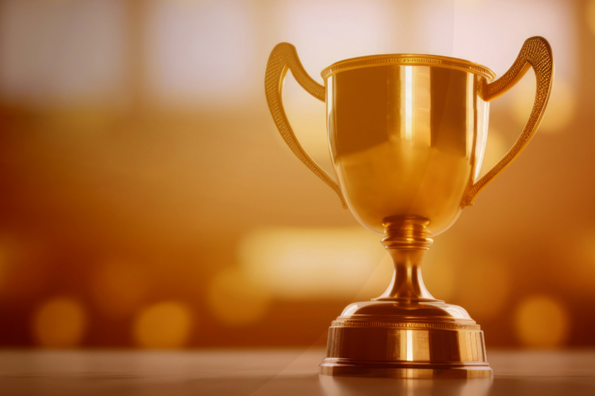 Alphabet is recognised among leaders in Kommersant legal ranking 2026