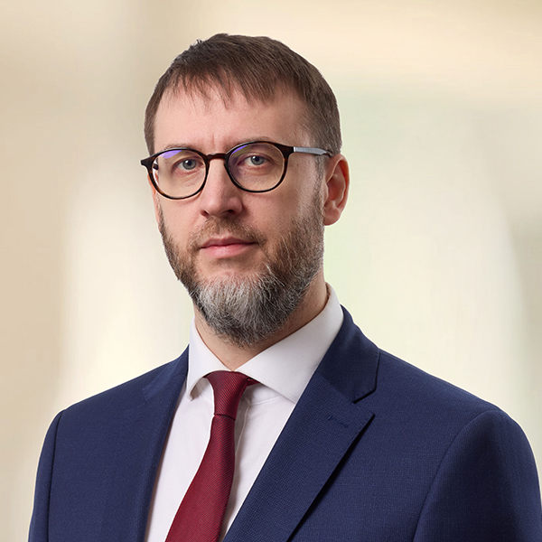 Никита Коробейников