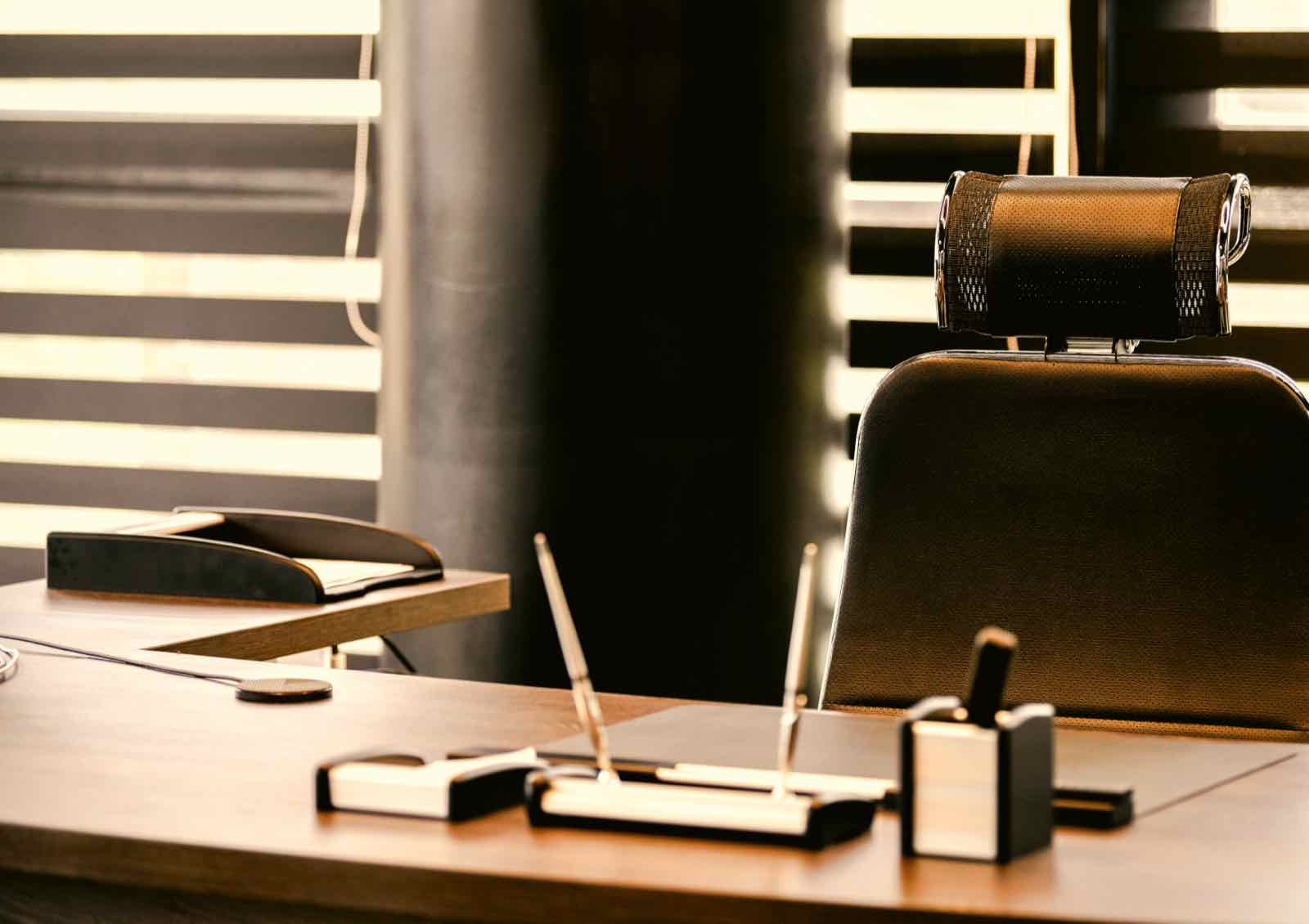 International group Nielsen/GfK sells its Russian assets
